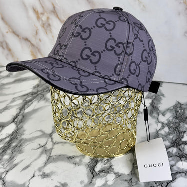 Gorra Gucci #33
